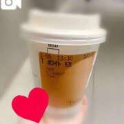 かずは お休みです(｡•́ωก̀｡)… スピードエコ梅田店