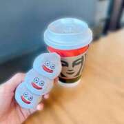 かずは 出勤します⟡.·*. スピードエコ梅田店