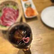 ヒメ日記 2025/12/16 16:45 投稿 かずは スピードエコ梅田店