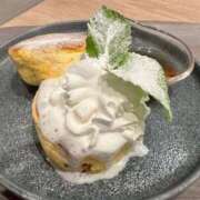 かずは お疲れ様です⟡.·*. スピードエコ梅田店