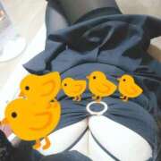 ヒメ日記 2025/02/25 01:48 投稿 桃菜(ももな) エッチな熟女(広島)