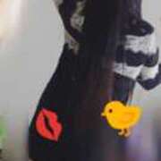 ヒメ日記 2025/03/04 19:58 投稿 桃菜(ももな) エッチな熟女(広島)