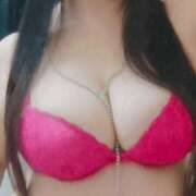 ヒメ日記 2025/03/21 14:18 投稿 桃菜(ももな) エッチな熟女(広島)