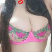 ヒメ日記 2025/03/24 22:58 投稿 桃菜(ももな) エッチな熟女(広島)