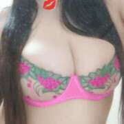 ヒメ日記 2025/03/24 23:38 投稿 桃菜(ももな) エッチな熟女(広島)