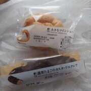 ヒメ日記 2025/04/01 17:48 投稿 桃菜(ももな) エッチな熟女(広島)