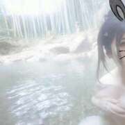 ヒメ日記 2025/04/09 18:34 投稿 桃菜(ももな) エッチな熟女(広島)