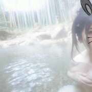 ヒメ日記 2025/04/09 18:46 投稿 桃菜(ももな) エッチな熟女(広島)