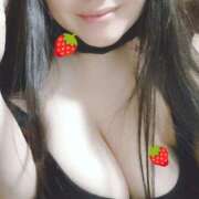 ヒメ日記 2025/04/17 20:18 投稿 桃菜(ももな) エッチな熟女(広島)