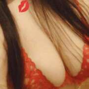 ヒメ日記 2025/04/20 23:30 投稿 桃菜(ももな) エッチな熟女(広島)