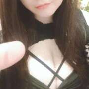 ヒメ日記 2025/04/24 04:48 投稿 桃菜(ももな) エッチな熟女(広島)