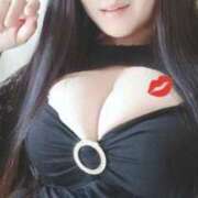 ヒメ日記 2025/05/04 17:28 投稿 桃菜(ももな) エッチな熟女(広島)