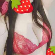 ヒメ日記 2025/05/07 20:28 投稿 桃菜(ももな) エッチな熟女(広島)