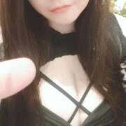 ヒメ日記 2025/05/11 00:08 投稿 桃菜(ももな) エッチな熟女(広島)