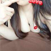 ヒメ日記 2025/05/26 19:24 投稿 桃菜(ももな) エッチな熟女(広島)