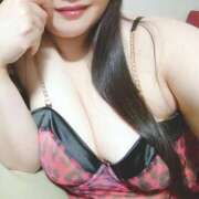 ヒメ日記 2025/06/08 12:30 投稿 桃菜(ももな) エッチな熟女(広島)