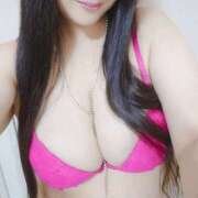 ヒメ日記 2025/07/26 18:20 投稿 桃菜(ももな) エッチな熟女(広島)