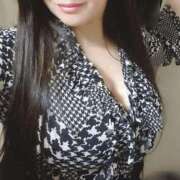 ヒメ日記 2025/11/20 17:01 投稿 桃菜(ももな) エッチな熟女(広島)