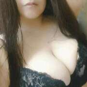 ヒメ日記 2025/12/20 16:01 投稿 桃菜(ももな) エッチな熟女(広島)