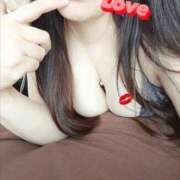 ヒメ日記 2026/01/07 02:00 投稿 桃菜(ももな) エッチな熟女(広島)