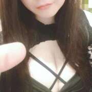 ヒメ日記 2026/01/08 12:55 投稿 桃菜(ももな) エッチな熟女(広島)