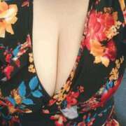 ヒメ日記 2026/01/10 16:30 投稿 桃菜(ももな) エッチな熟女(広島)