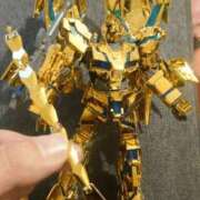 ヒメ日記 2026/01/20 16:10 投稿 桃菜(ももな) エッチな熟女(広島)