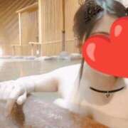 桃菜(ももな) 1/18🌈お礼♥️タウンホテル様🌈 エッチな熟女(広島)