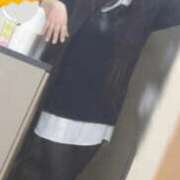 ヒメ日記 2026/02/28 14:58 投稿 桃菜(ももな) エッチな熟女(広島)