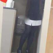 ヒメ日記 2026/02/28 16:00 投稿 桃菜(ももな) エッチな熟女(広島)