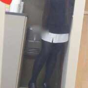 ヒメ日記 2026/02/28 16:50 投稿 桃菜(ももな) エッチな熟女(広島)