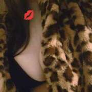 桃菜(ももな) オフショット使い回しまくり🌈😊 エッチな熟女(広島)