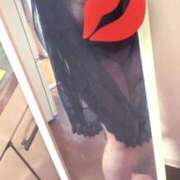 ヒメ日記 2026/04/22 17:20 投稿 桃菜(ももな) エッチな熟女(広島)