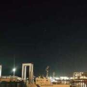 ヒメ日記 2026/04/22 22:00 投稿 桃菜(ももな) エッチな熟女(広島)