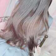 ヒメ日記 2025/04/24 17:19 投稿 えみる E+アイドルスクール船橋店