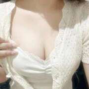 ヒメ日記 2025/09/06 14:18 投稿 えみる E+アイドルスクール船橋店