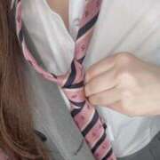 ヒメ日記 2025/11/13 18:48 投稿 えみる E+アイドルスクール船橋店