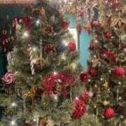 ヒメ日記 2025/12/19 20:38 投稿 えみる E+アイドルスクール船橋店