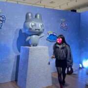 えみる 今日だけの特別な合言葉💞 E+アイドルスクール船橋店