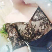 ヒメ日記 2025/04/26 19:10 投稿 いつき 松戸駅西口ママ友さーくる