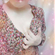 ヒメ日記 2025/07/02 21:15 投稿 いつき 松戸駅西口ママ友さーくる