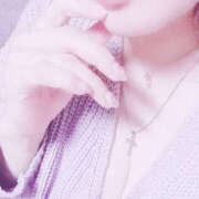 ヒメ日記 2025/08/19 16:51 投稿 いつき 松戸駅西口ママ友さーくる