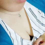 ヒメ日記 2025/08/21 16:24 投稿 いつき 松戸駅西口ママ友さーくる