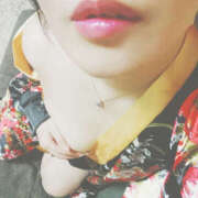 ヒメ日記 2025/08/23 11:15 投稿 いつき 松戸駅西口ママ友さーくる