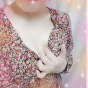 ヒメ日記 2025/08/23 14:32 投稿 いつき 松戸駅西口ママ友さーくる