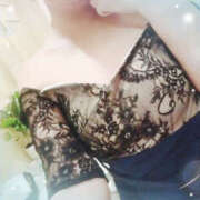 ヒメ日記 2026/01/08 17:46 投稿 いつき 松戸駅西口ママ友さーくる