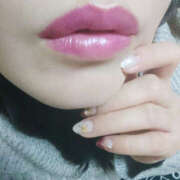 ヒメ日記 2026/02/18 20:56 投稿 いつき 松戸駅西口ママ友さーくる