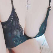 ヒメ日記 2026/04/06 17:30 投稿 いつき 松戸駅西口ママ友さーくる