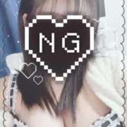 ヒメ日記 2025/03/01 23:43 投稿 ♡ミルク MEGA PALACE(メガパレス）