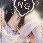 ヒメ日記 2025/03/04 00:14 投稿 ♡ミルク MEGA PALACE(メガパレス）